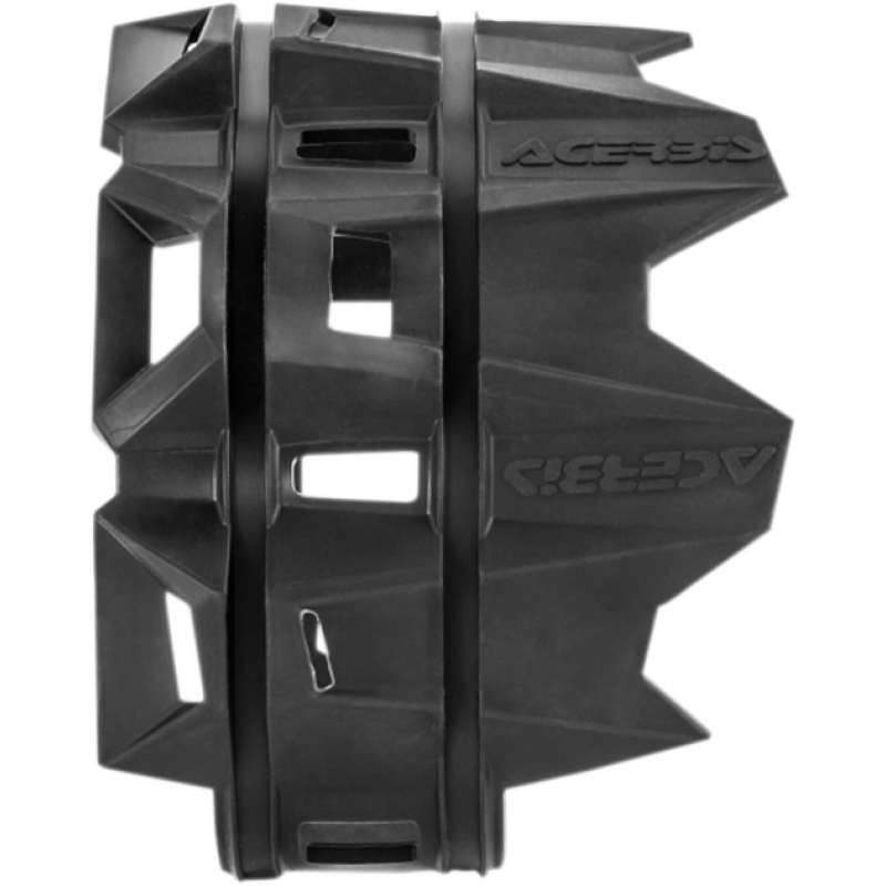 Acerbis Silencer Protectors