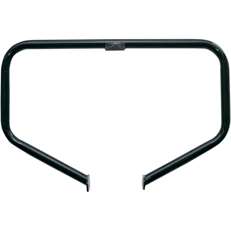 Unibar Highway Bar - Black