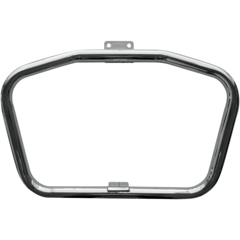Chrome Front Engine Bar for XL