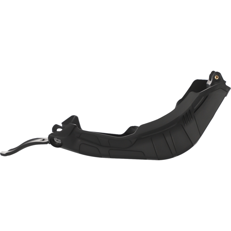 Acerbis Skid Plate - KTM 450 SX-F/XC-F 23-26 - Black