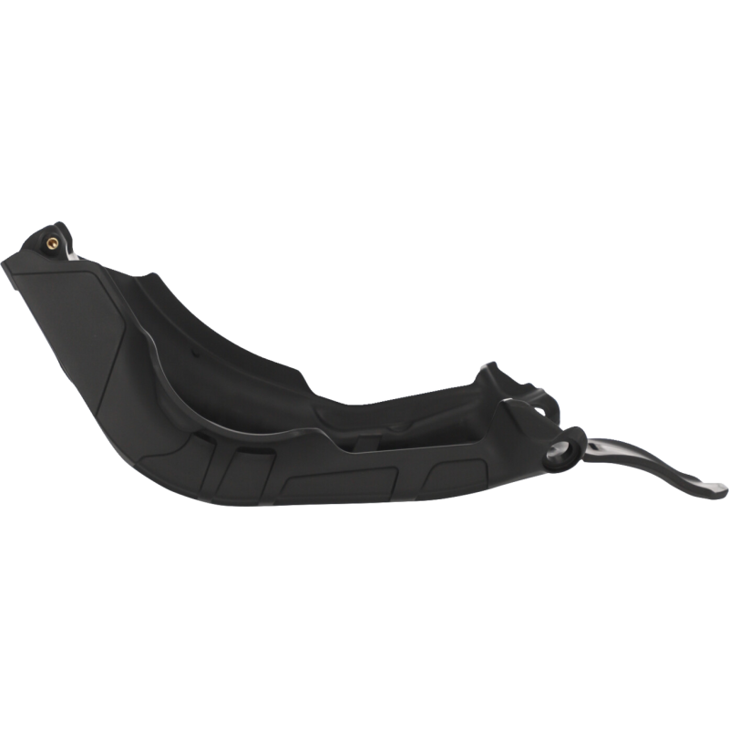 Acerbis Skid Plate - KTM 450 SX-F/XC-F 23-26 - Black