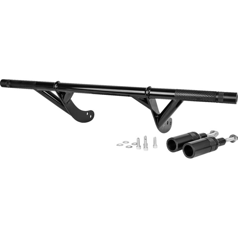 Brawler Kit for Dyna