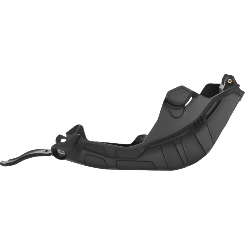 Acerbis Skid Plate - KTM 250/350 SX-F/XC-F 23-26 - Black