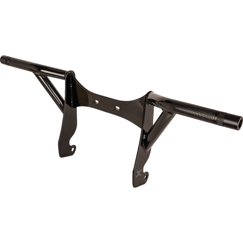 Brawler Kit for Touring