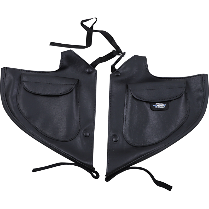 Lowers for Lindby Bars (1624-0390)