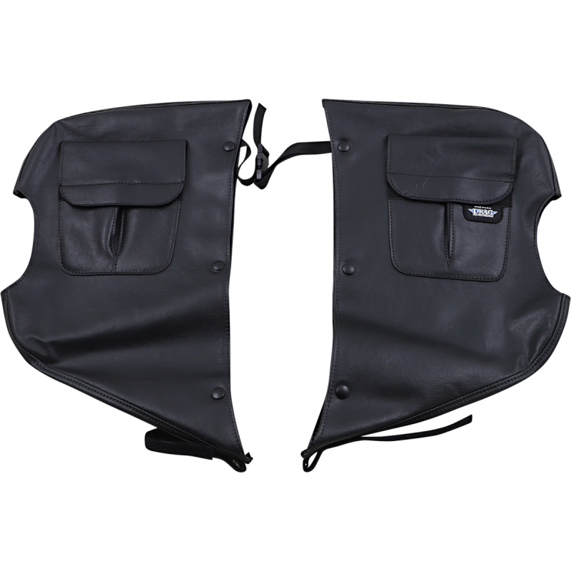 Lowers for Lindby Bars (1624-0391)