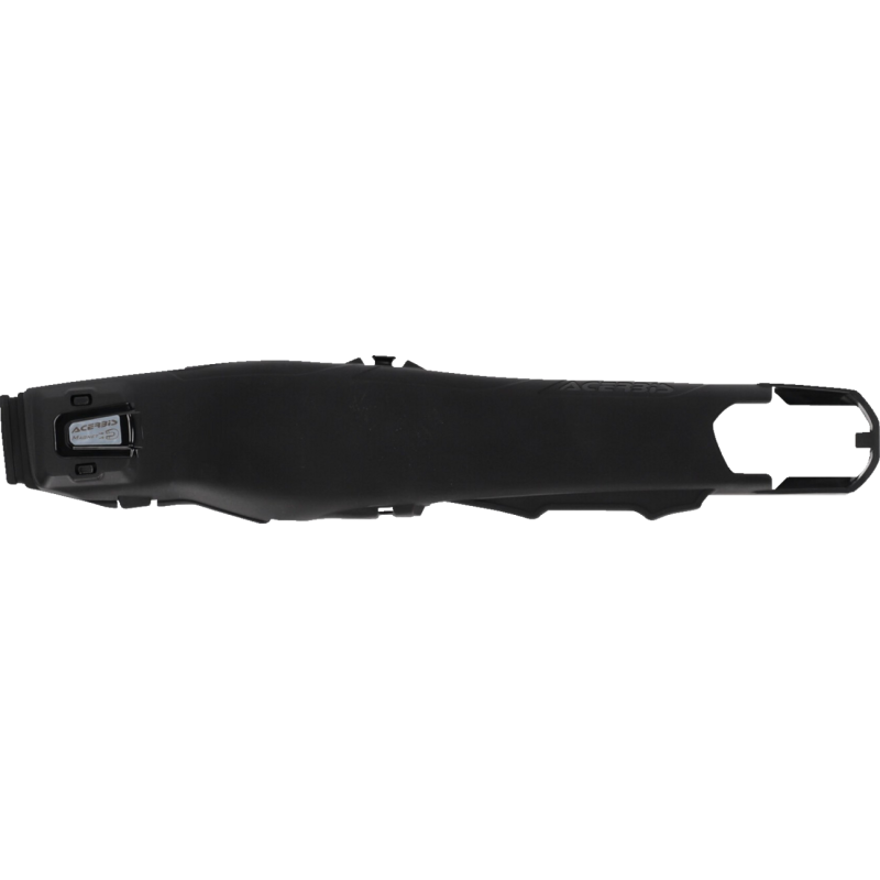 Acerbis Swingarm Guards