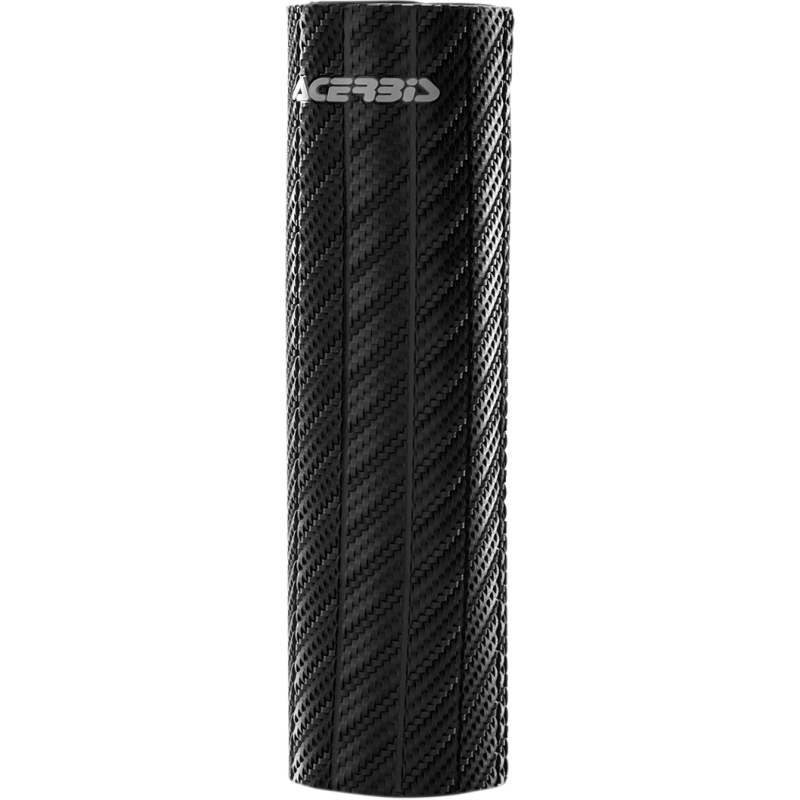 Acerbis Upper Fork Guards