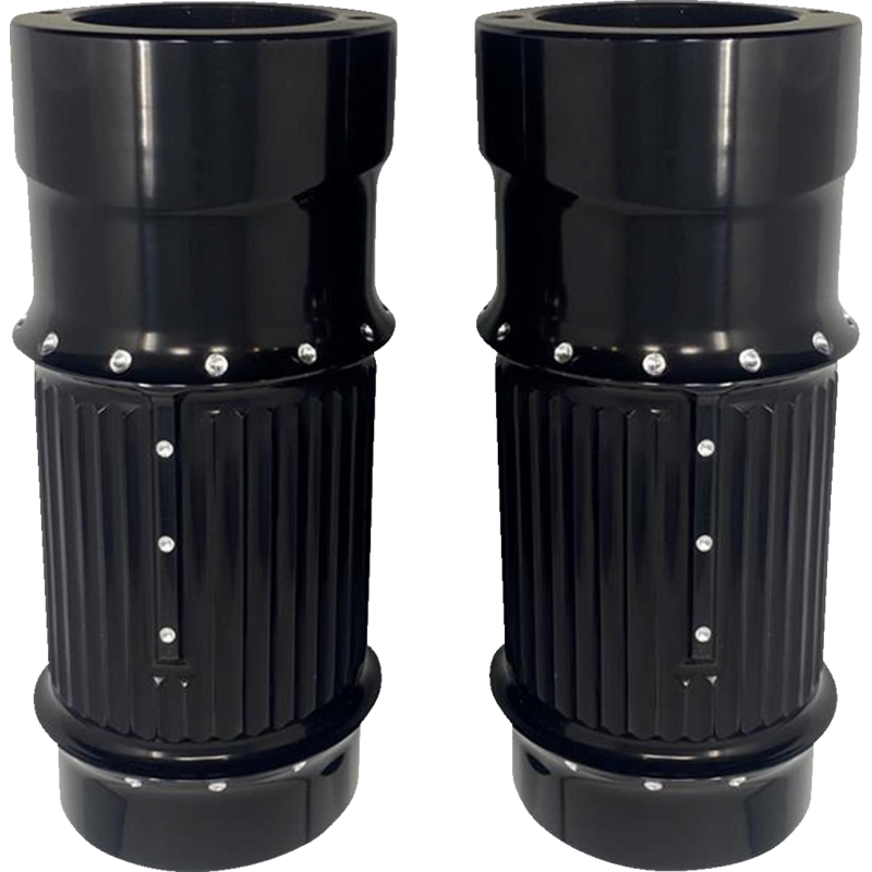 Covingtons Customs Fork Bellows