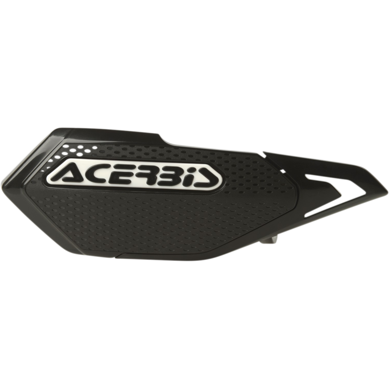 Acerbis X-Elite Handguards