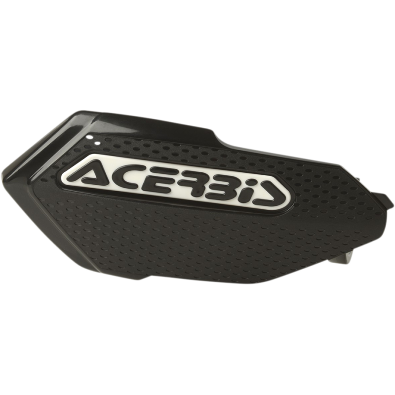 Acerbis X-Elite Handguards