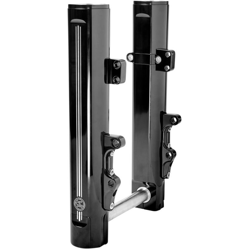 Performance Machine Fork Leg Kits