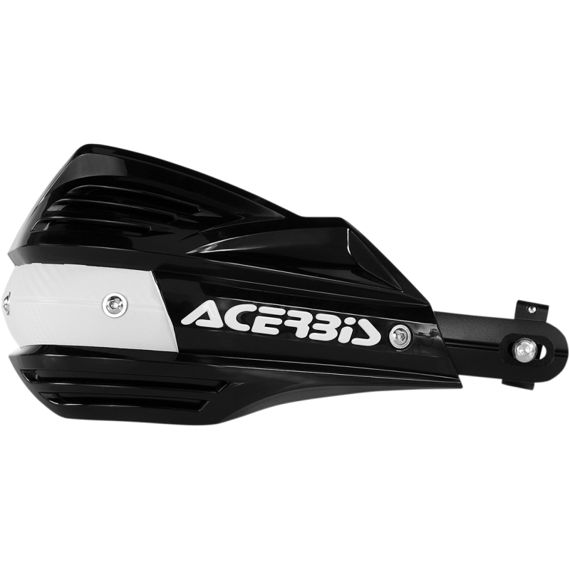 Acerbis X-Factor Handguards