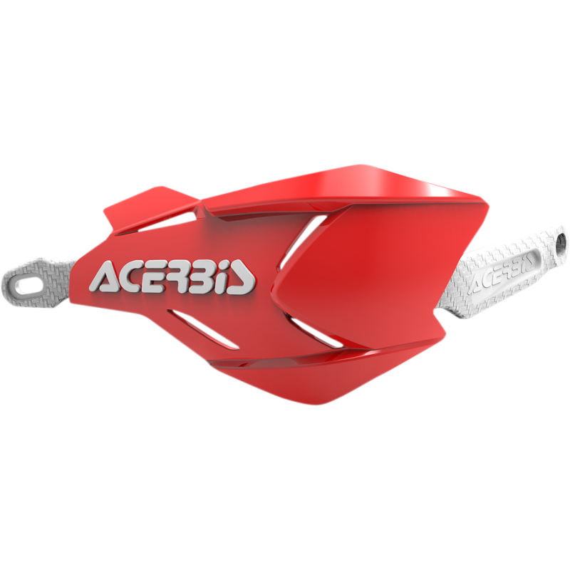 Acerbis X-Factory Handguards