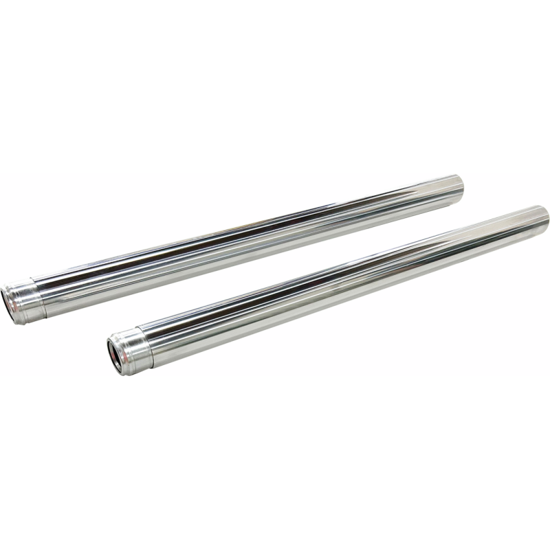 OEM-Style Fork Tubes, 24.5" (41mm)