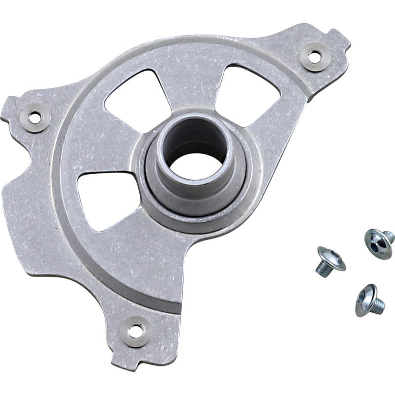 Acerbis X-Brake Front Disc Covers