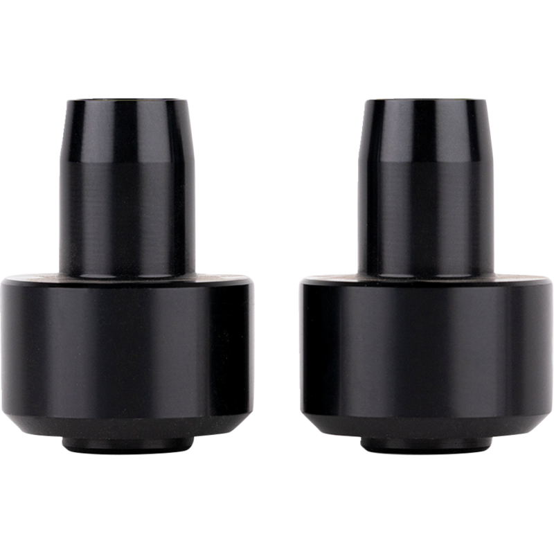 Legend Suspensions Axeo Travel Limiting Kits