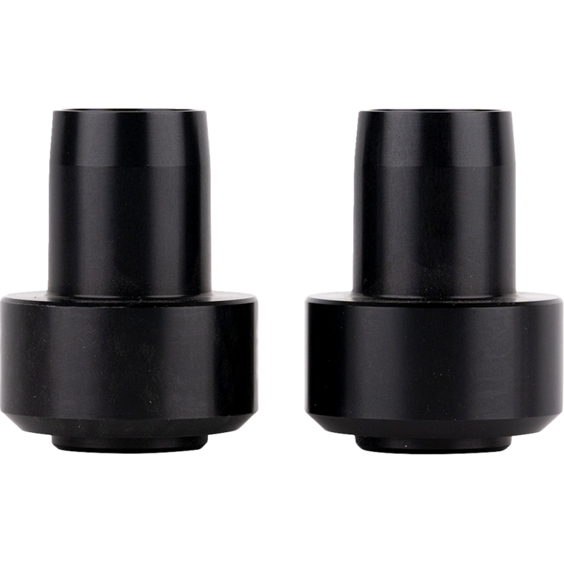 Axeo Travel Limiting Kit (21" Wheels)