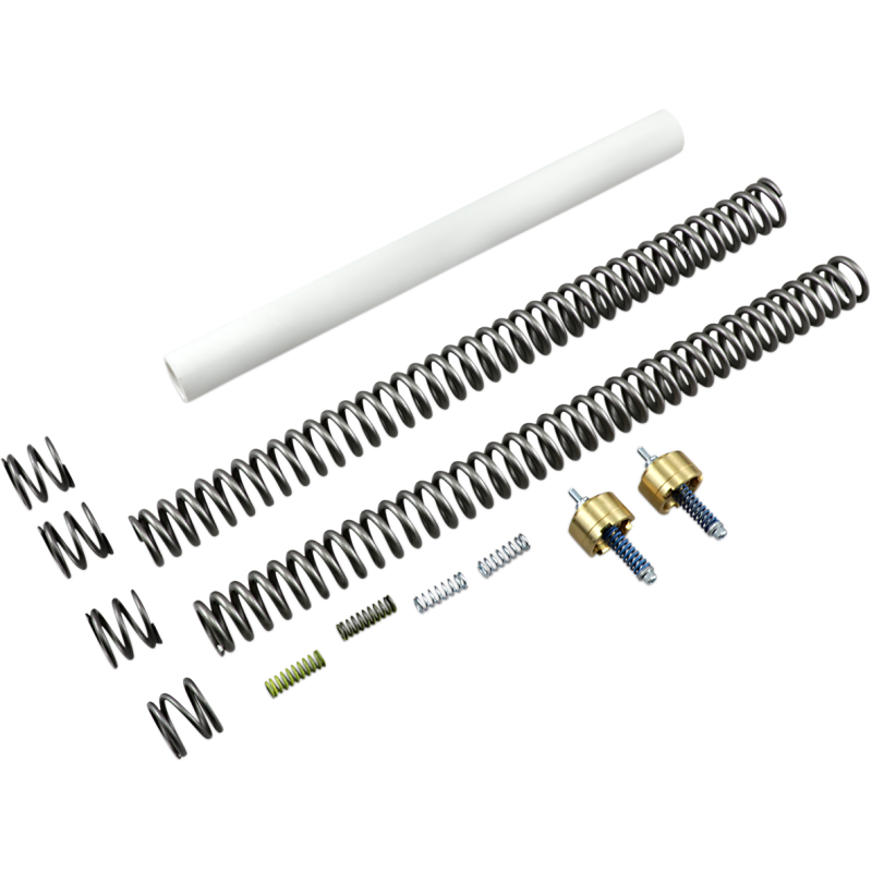 Front-End Suspension Kit 0.95 kg/mm