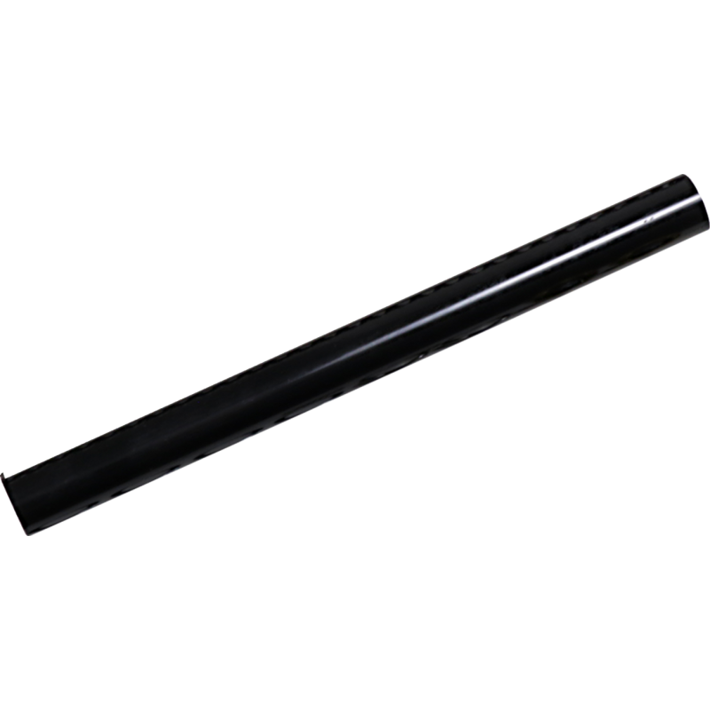 Front-End Suspension Kit 0.95 kg/mm