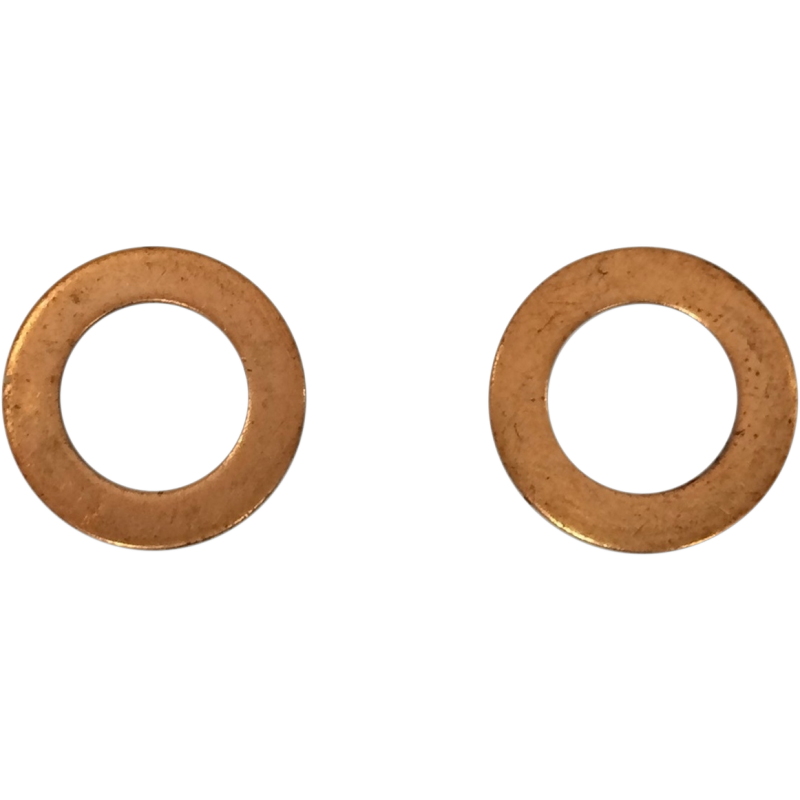 Replacement Washers for 2401-0851