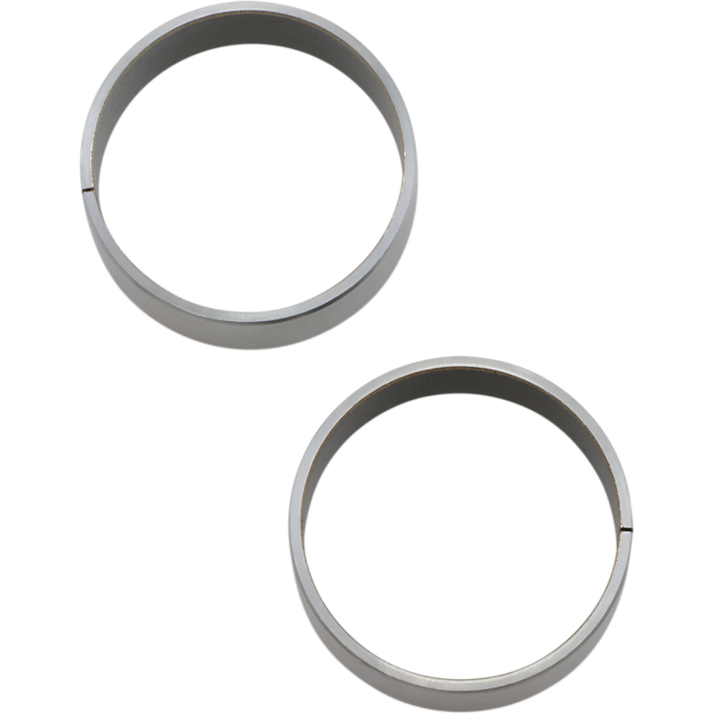 Fork Tube Bushings (41mm)