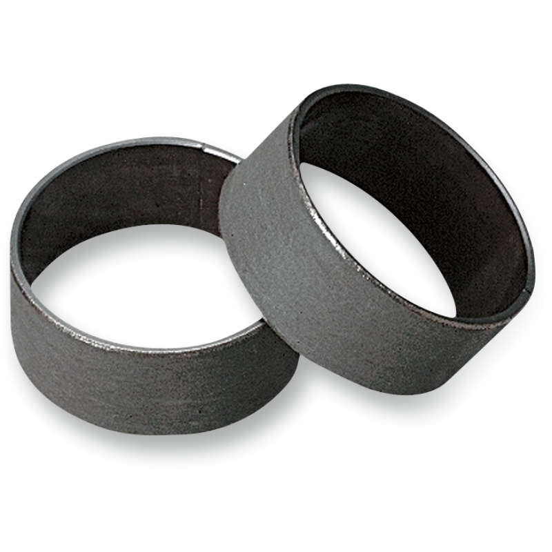 Lower Fork Leg Bushings (35mm)
