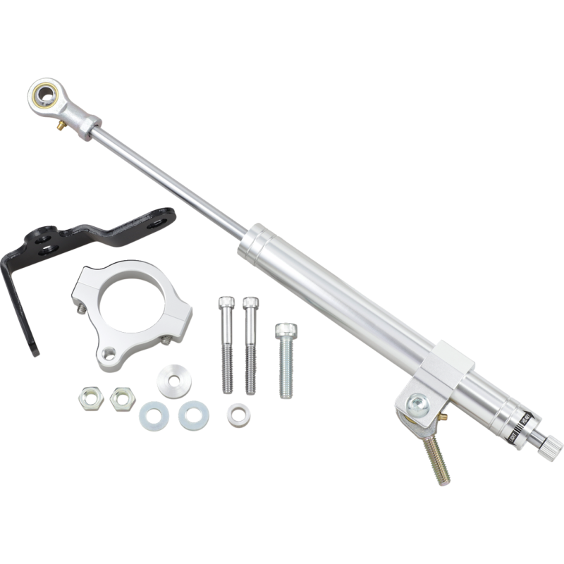 Steering Damper Kit for XL