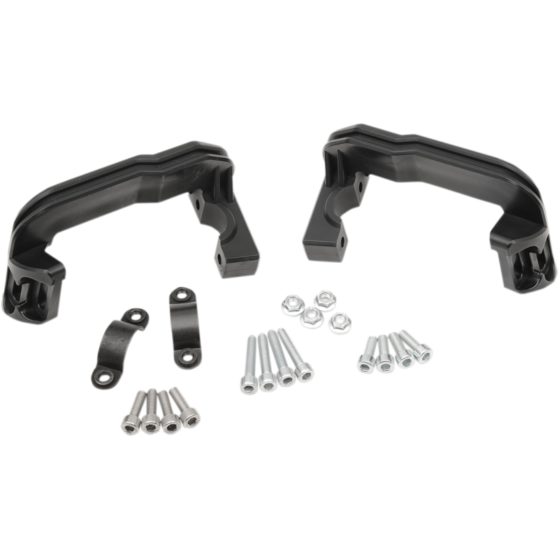 Acerbis X-Ultimate Handguards Replacement Mounting Kit