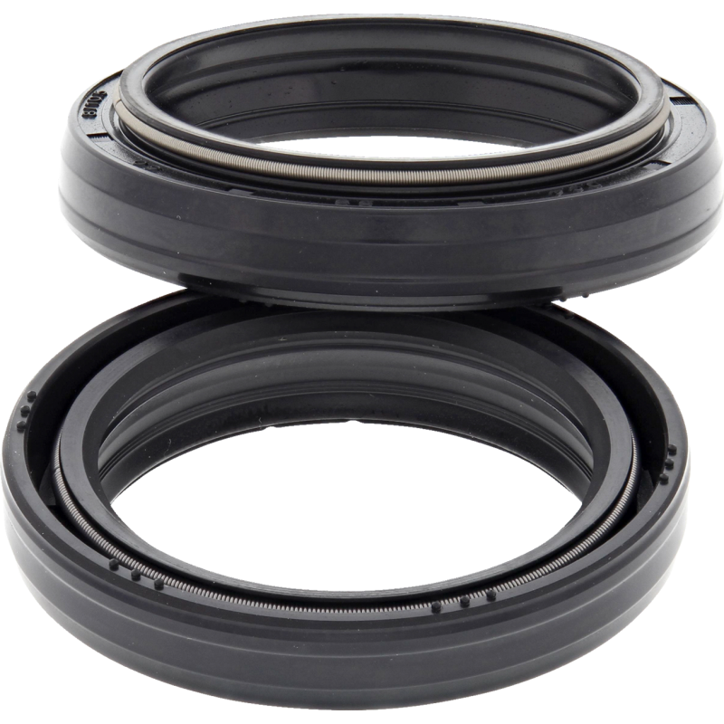 All Balls Racing Fork & Dust Seal Kit 0407-0710