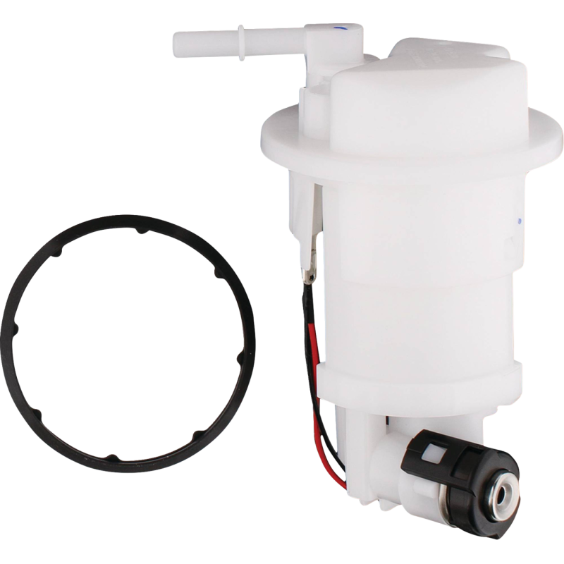 Fuel Pump Module 1009-0257