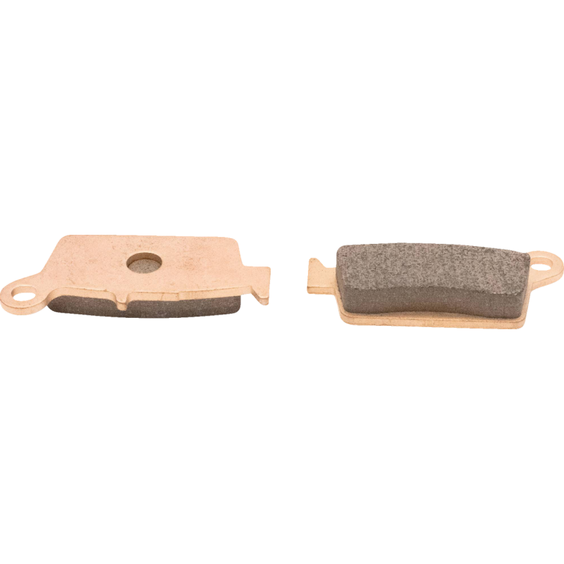 All Balls Racing Sintered Brake Pad