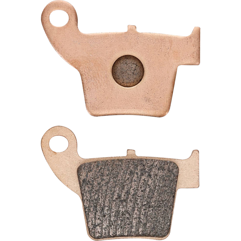 All Balls Racing Sintered Brake Pad