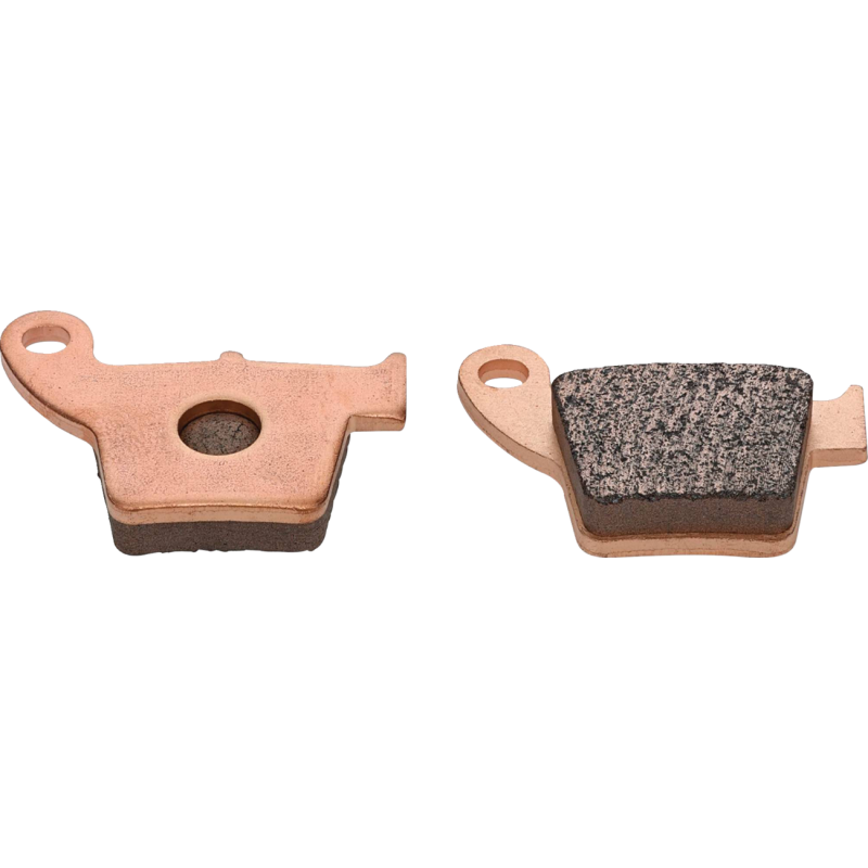 All Balls Racing Sintered Brake Pad