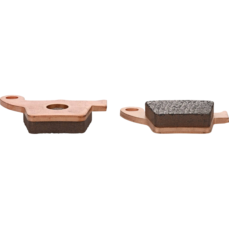 All Balls Racing Sintered Brake Pad