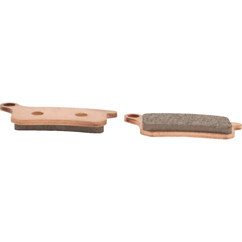 All Balls Racing Sintered Brake Pad