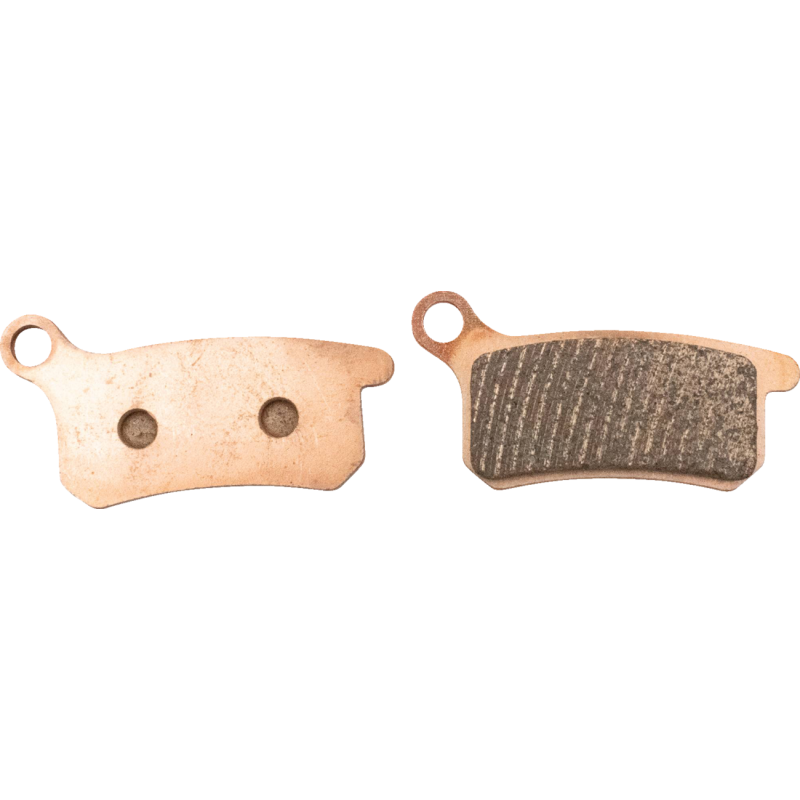 All Balls Racing Sintered Brake Pad