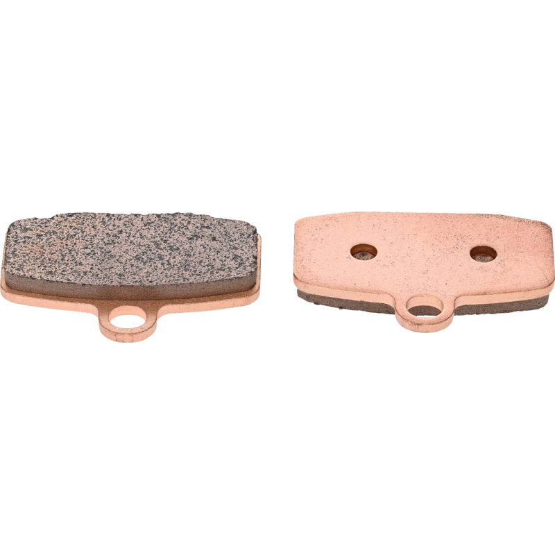 All Balls Racing Sintered Brake Pad