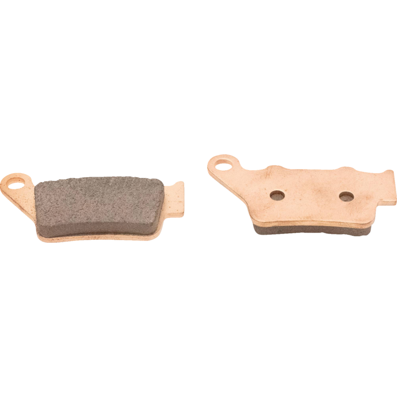 All Balls Racing Sintered Brake Pad
