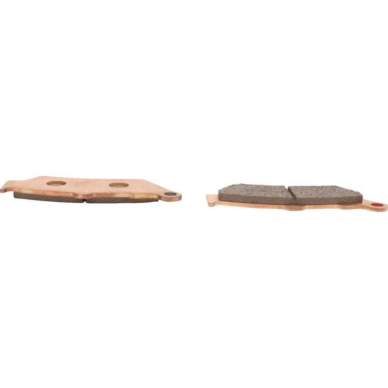 All Balls Racing Sintered Brake Pad