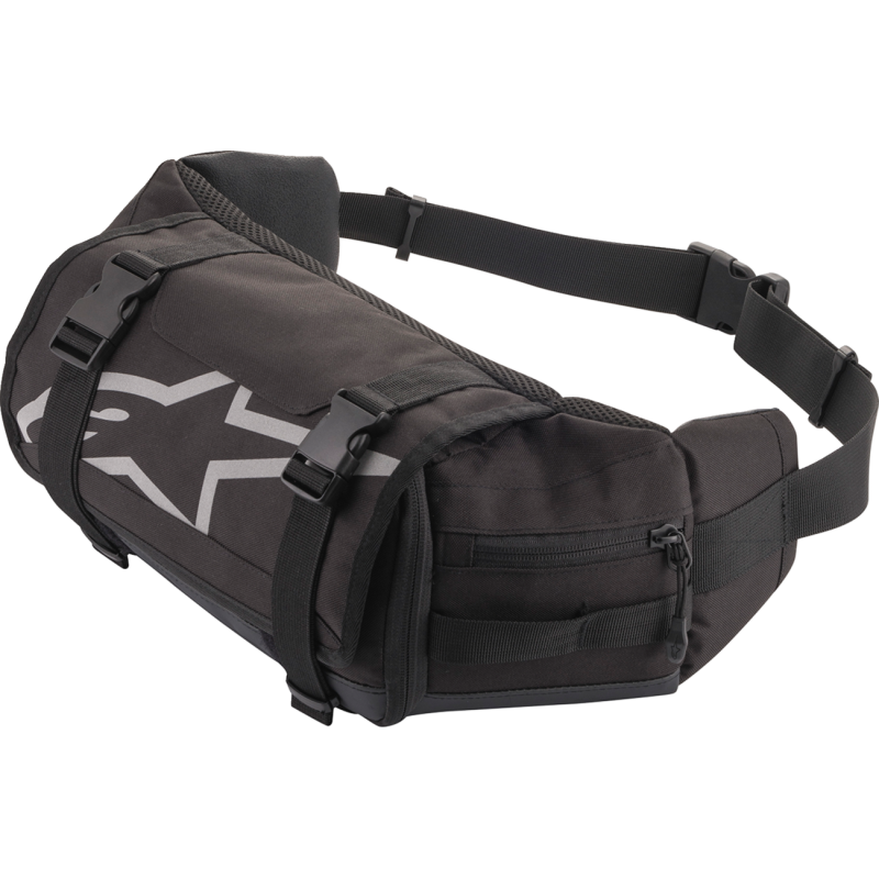 Alpinestars Tech Tool Pack