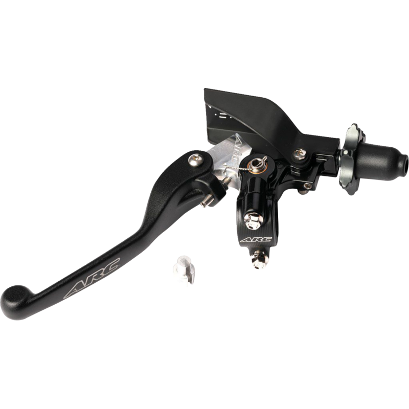 ARC DC8 Composite Lever Clutch Assembly