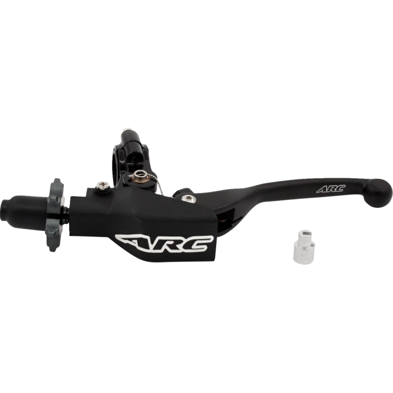 ARC DC8 Composite Lever Clutch Assembly