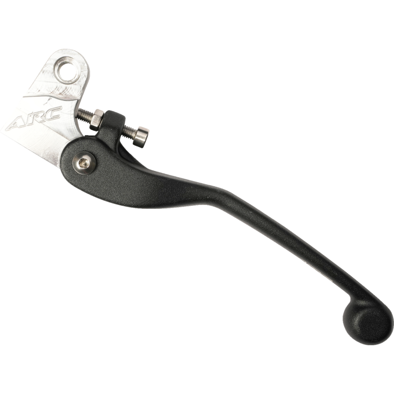 DC8 Aluminum Replacement Lever