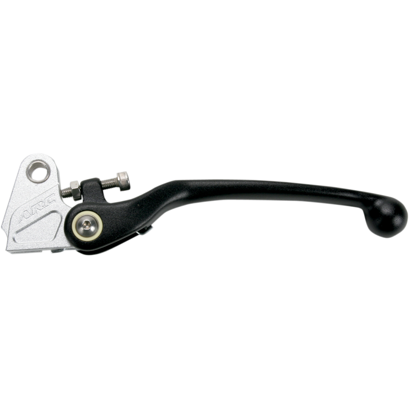 ARC Flex Levers
