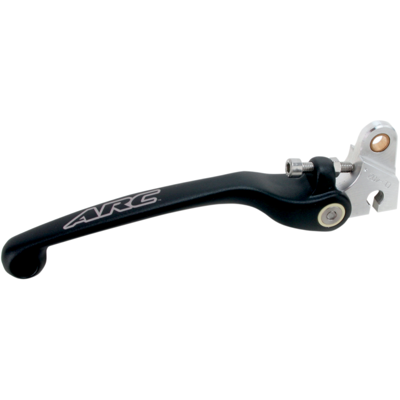 Flex Clutch Lever