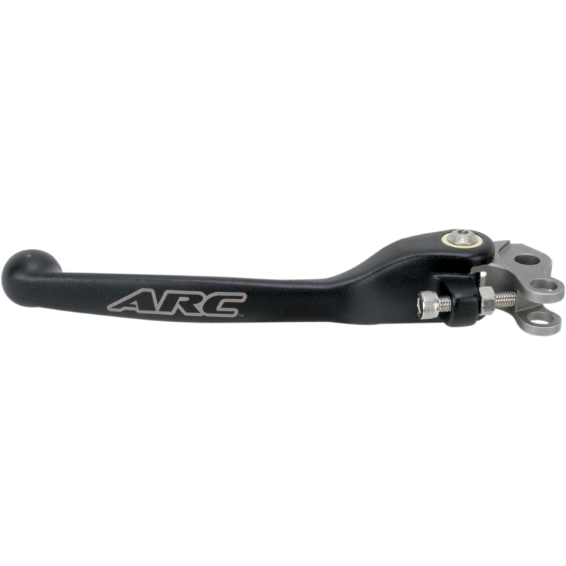 Flex Clutch Lever