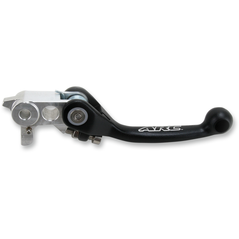 Flex Clutch Lever
