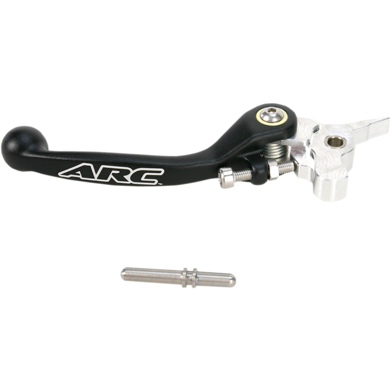 Flex Clutch Lever