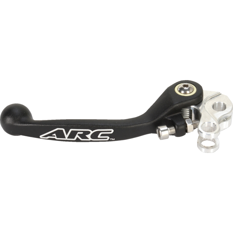 Flex Clutch Lever